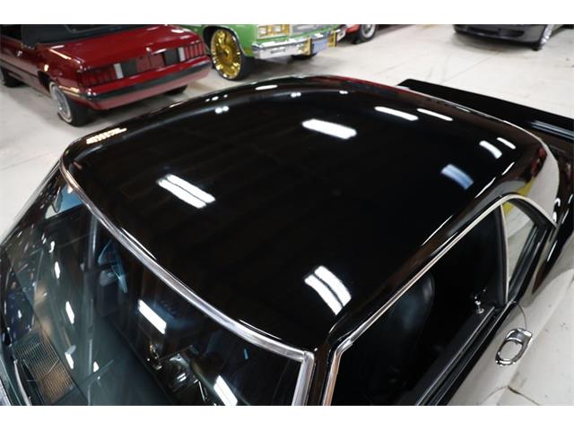 1968 Chevrolet Camaro (CC-2077933) for sale in St. Louis, Missouri