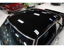 1968 Chevrolet Camaro (CC-2077933) for sale in St. Louis, Missouri