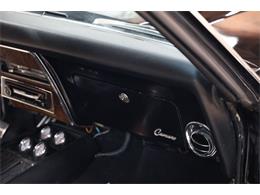 1968 Chevrolet Camaro (CC-2077933) for sale in St. Louis, Missouri