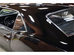 1968 Chevrolet Camaro (CC-2077933) for sale in St. Louis, Missouri