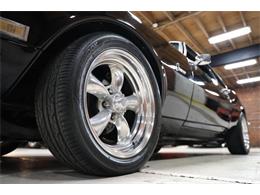 1968 Chevrolet Camaro (CC-2077933) for sale in St. Louis, Missouri