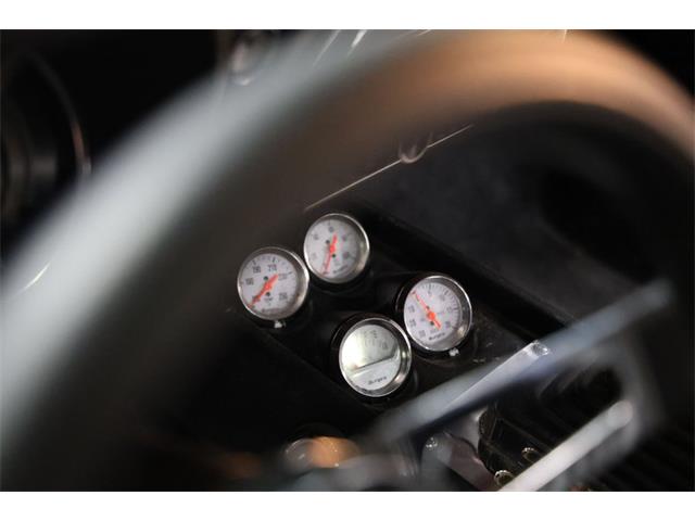 1968 Chevrolet Camaro (CC-2077933) for sale in St. Louis, Missouri