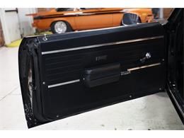 1968 Chevrolet Camaro (CC-2077933) for sale in St. Louis, Missouri