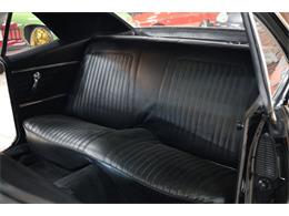 1968 Chevrolet Camaro (CC-2077933) for sale in St. Louis, Missouri