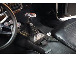 1968 Chevrolet Camaro (CC-2077933) for sale in St. Louis, Missouri