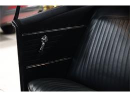 1968 Chevrolet Camaro (CC-2077933) for sale in St. Louis, Missouri