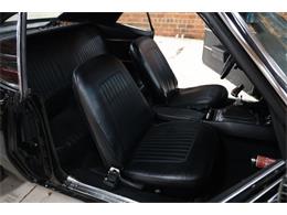 1968 Chevrolet Camaro (CC-2077933) for sale in St. Louis, Missouri