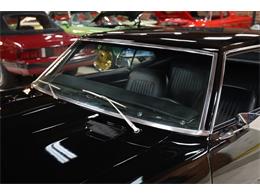 1968 Chevrolet Camaro (CC-2077933) for sale in St. Louis, Missouri