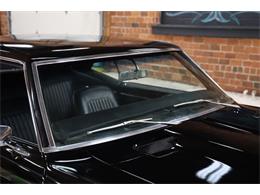 1968 Chevrolet Camaro (CC-2077933) for sale in St. Louis, Missouri