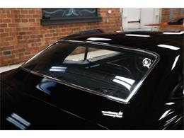 1968 Chevrolet Camaro (CC-2077933) for sale in St. Louis, Missouri