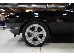 1968 Chevrolet Camaro (CC-2077933) for sale in St. Louis, Missouri