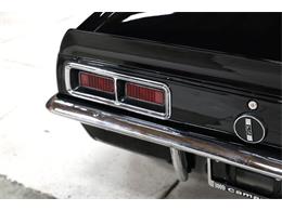 1968 Chevrolet Camaro (CC-2077933) for sale in St. Louis, Missouri