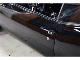 1968 Chevrolet Camaro (CC-2077933) for sale in St. Louis, Missouri