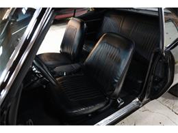 1968 Chevrolet Camaro (CC-2077933) for sale in St. Louis, Missouri