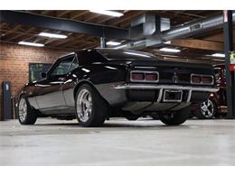 1968 Chevrolet Camaro (CC-2077933) for sale in St. Louis, Missouri