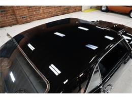 1968 Chevrolet Camaro (CC-2077933) for sale in St. Louis, Missouri