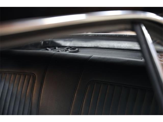 1968 Chevrolet Camaro (CC-2077933) for sale in St. Louis, Missouri