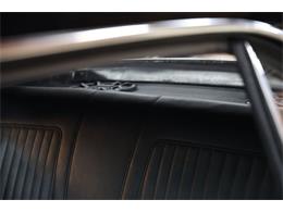 1968 Chevrolet Camaro (CC-2077933) for sale in St. Louis, Missouri