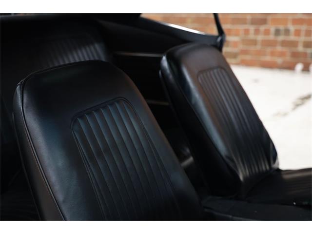 1968 Chevrolet Camaro (CC-2077933) for sale in St. Louis, Missouri