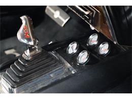 1968 Chevrolet Camaro (CC-2077933) for sale in St. Louis, Missouri