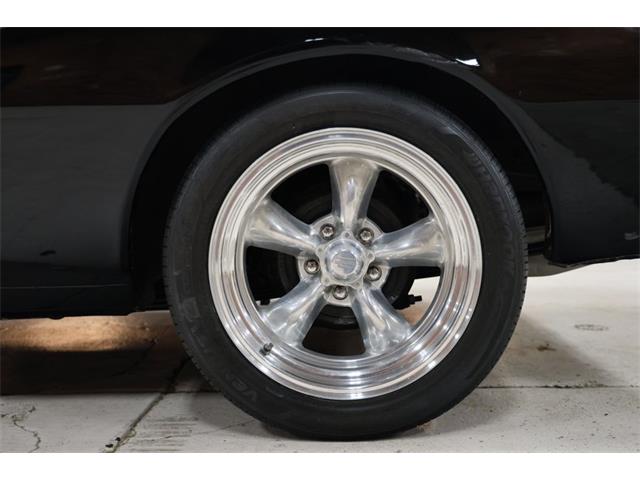 1968 Chevrolet Camaro (CC-2077933) for sale in St. Louis, Missouri