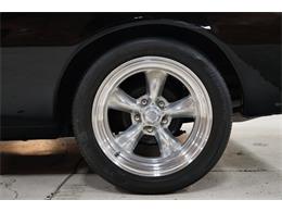 1968 Chevrolet Camaro (CC-2077933) for sale in St. Louis, Missouri