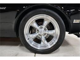 1968 Chevrolet Camaro (CC-2077933) for sale in St. Louis, Missouri