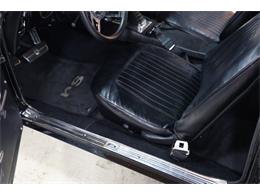 1968 Chevrolet Camaro (CC-2077933) for sale in St. Louis, Missouri