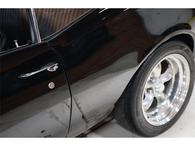 1968 Chevrolet Camaro (CC-2077933) for sale in St. Louis, Missouri