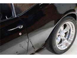1968 Chevrolet Camaro (CC-2077933) for sale in St. Louis, Missouri