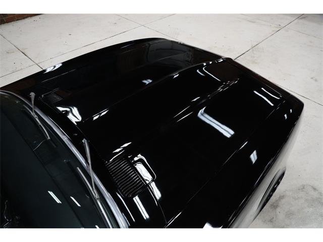 1968 Chevrolet Camaro (CC-2077933) for sale in St. Louis, Missouri