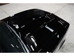 1968 Chevrolet Camaro (CC-2077933) for sale in St. Louis, Missouri