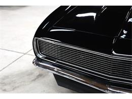 1968 Chevrolet Camaro (CC-2077933) for sale in St. Louis, Missouri