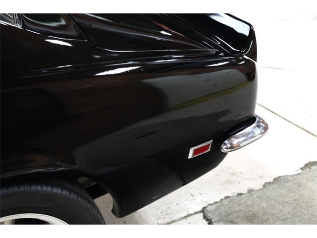 1968 Chevrolet Camaro (CC-2077933) for sale in St. Louis, Missouri