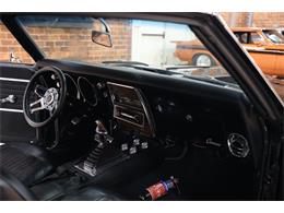 1968 Chevrolet Camaro (CC-2077933) for sale in St. Louis, Missouri