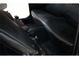 1968 Chevrolet Camaro (CC-2077933) for sale in St. Louis, Missouri
