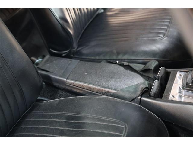 1968 Chevrolet Camaro (CC-2077933) for sale in St. Louis, Missouri