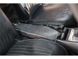 1968 Chevrolet Camaro (CC-2077933) for sale in St. Louis, Missouri