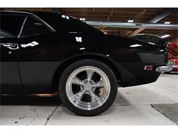 1968 Chevrolet Camaro (CC-2077933) for sale in St. Louis, Missouri