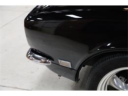 1968 Chevrolet Camaro (CC-2077933) for sale in St. Louis, Missouri