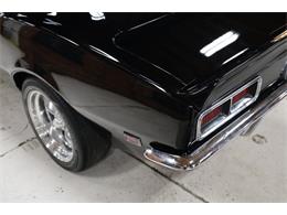 1968 Chevrolet Camaro (CC-2077933) for sale in St. Louis, Missouri