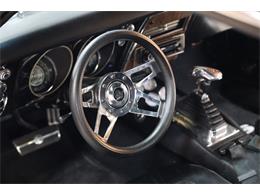 1968 Chevrolet Camaro (CC-2077933) for sale in St. Louis, Missouri