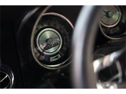 1968 Chevrolet Camaro (CC-2077933) for sale in St. Louis, Missouri