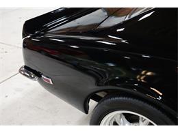 1968 Chevrolet Camaro (CC-2077933) for sale in St. Louis, Missouri