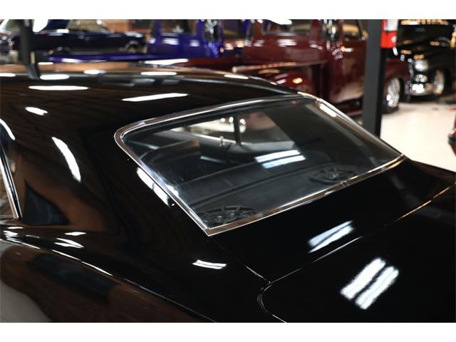 1968 Chevrolet Camaro (CC-2077933) for sale in St. Louis, Missouri