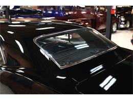 1968 Chevrolet Camaro (CC-2077933) for sale in St. Louis, Missouri