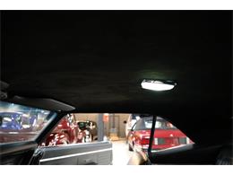 1968 Chevrolet Camaro (CC-2077933) for sale in St. Louis, Missouri