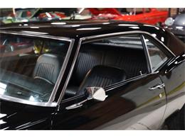 1968 Chevrolet Camaro (CC-2077933) for sale in St. Louis, Missouri