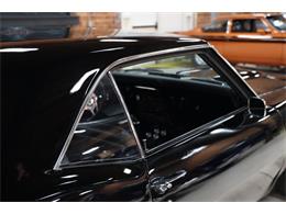 1968 Chevrolet Camaro (CC-2077933) for sale in St. Louis, Missouri