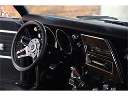 1968 Chevrolet Camaro (CC-2077933) for sale in St. Louis, Missouri